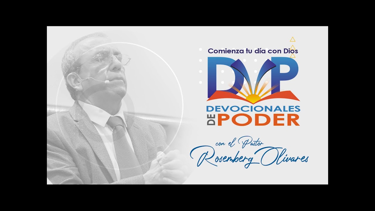 DVP DOMINGO 14 DICIEMBRE 2025  5AM