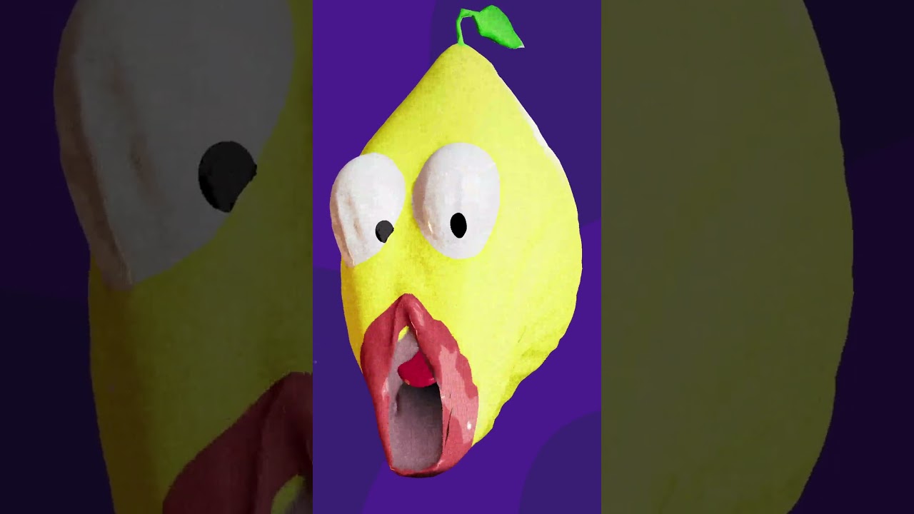Lemon - Lemon Opera Game - Lagged.com #gaming #games