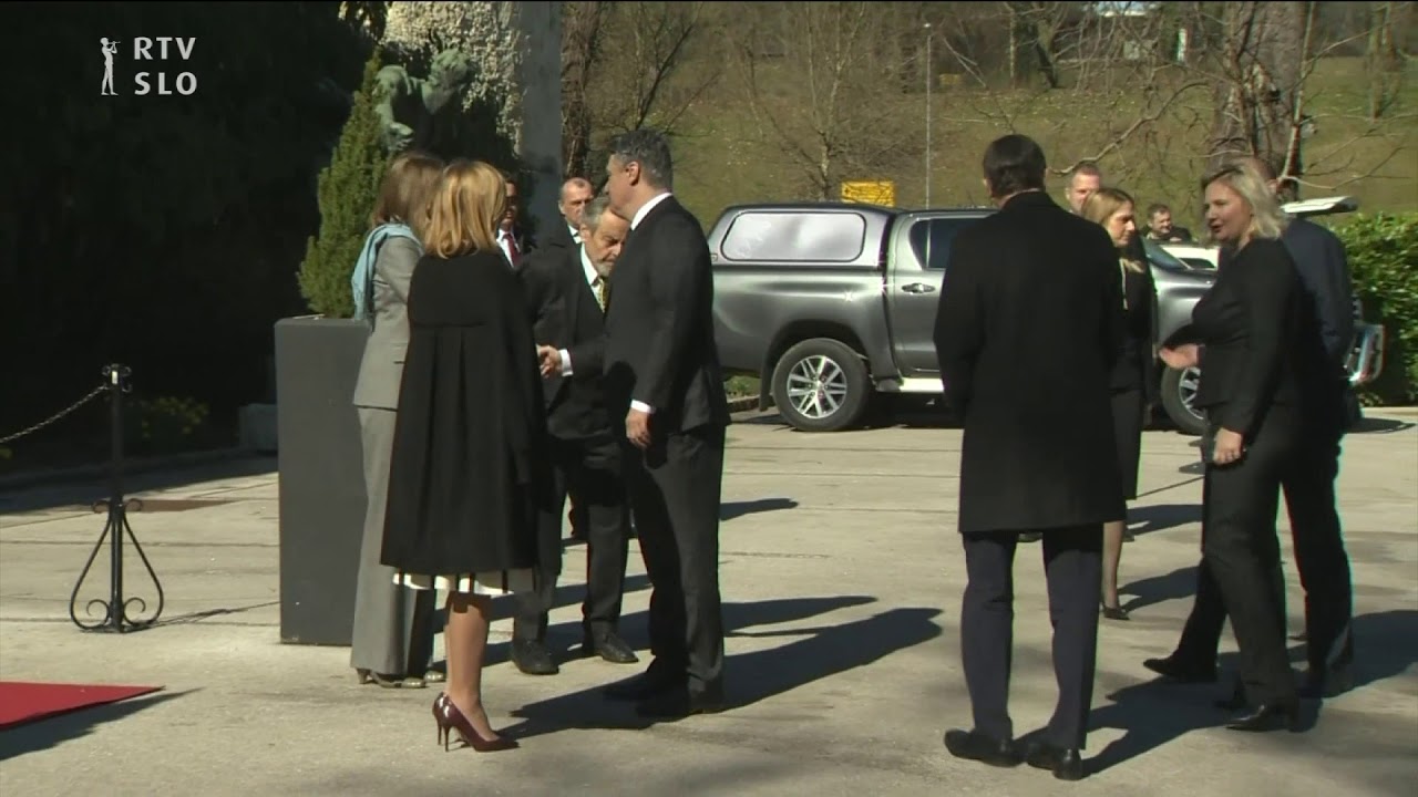 OF D REKORD - INFLUENCER PAHOR