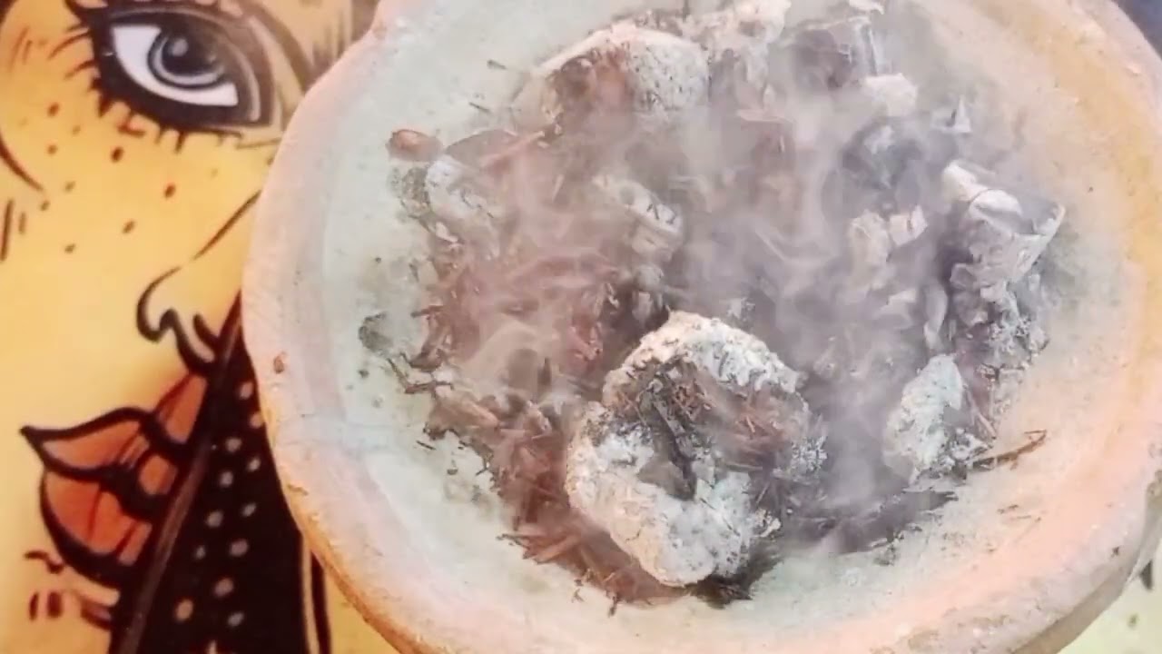 برج الميزان كشف قوي بالبخور⚡اقسم لك حصل حبيبك ندمان تعالى اقولك اخرة اللي انت فيه ايه💯للي ظلمك هيحصل