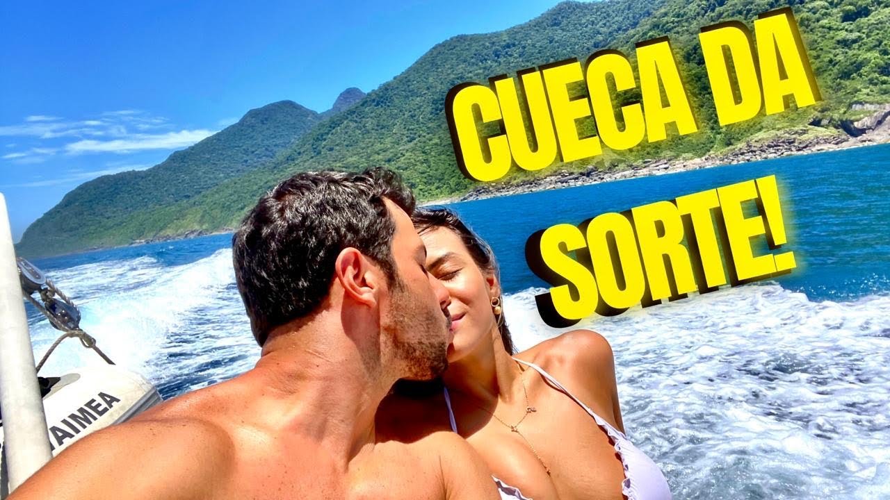PARTIU VIAGEM!!!🏖️😎 JEEP COMPASS NA ESTRADA!! FELIZ ANO NOVO GALERA!!!