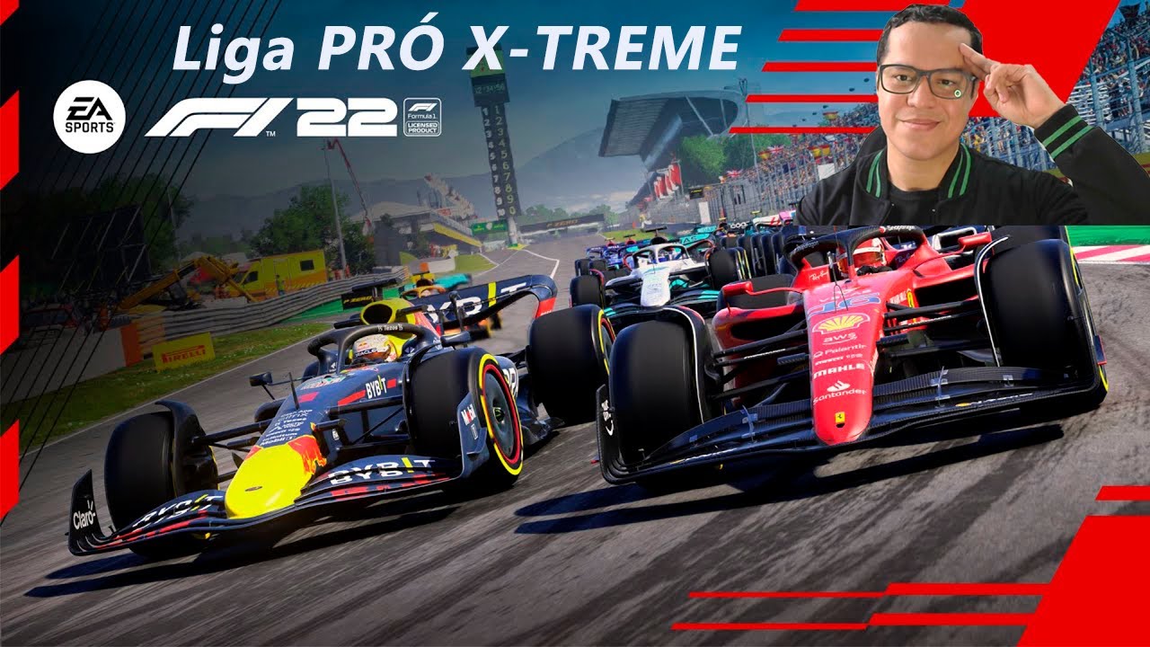 Pro X - Treme - Hungria - Estreia Equipe Arm&aacute;rio Team