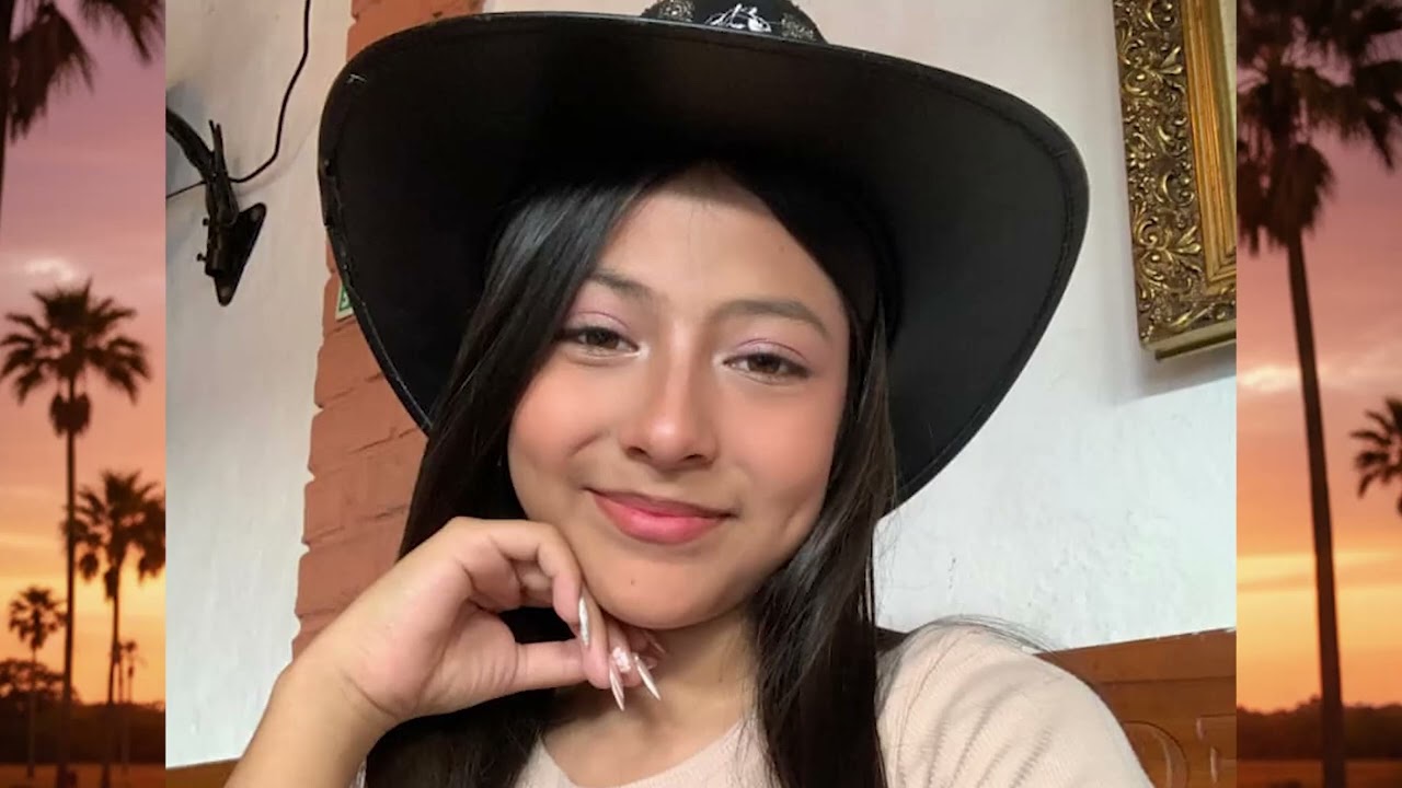 Hermoso Cariño - Jahaziel Sánchez