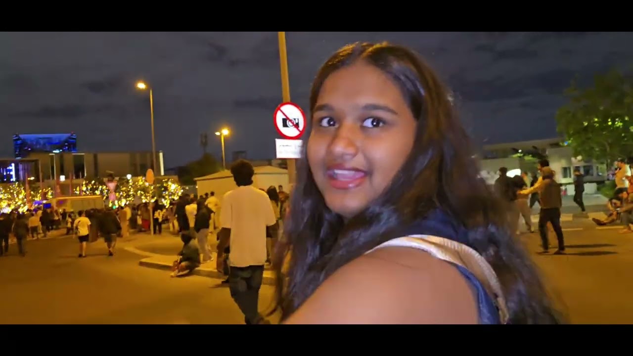 New year @alseef dubai #latepost