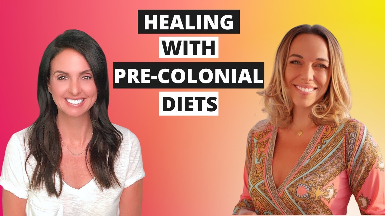 ME/CFS Recovery  - How Diet Might Help (With Mary Ruddick, Internationally Acclaimed Nutritionist)