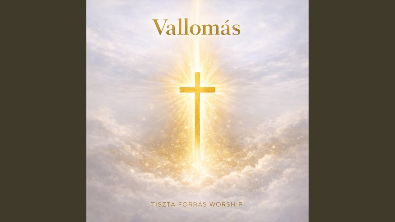 Vallomás