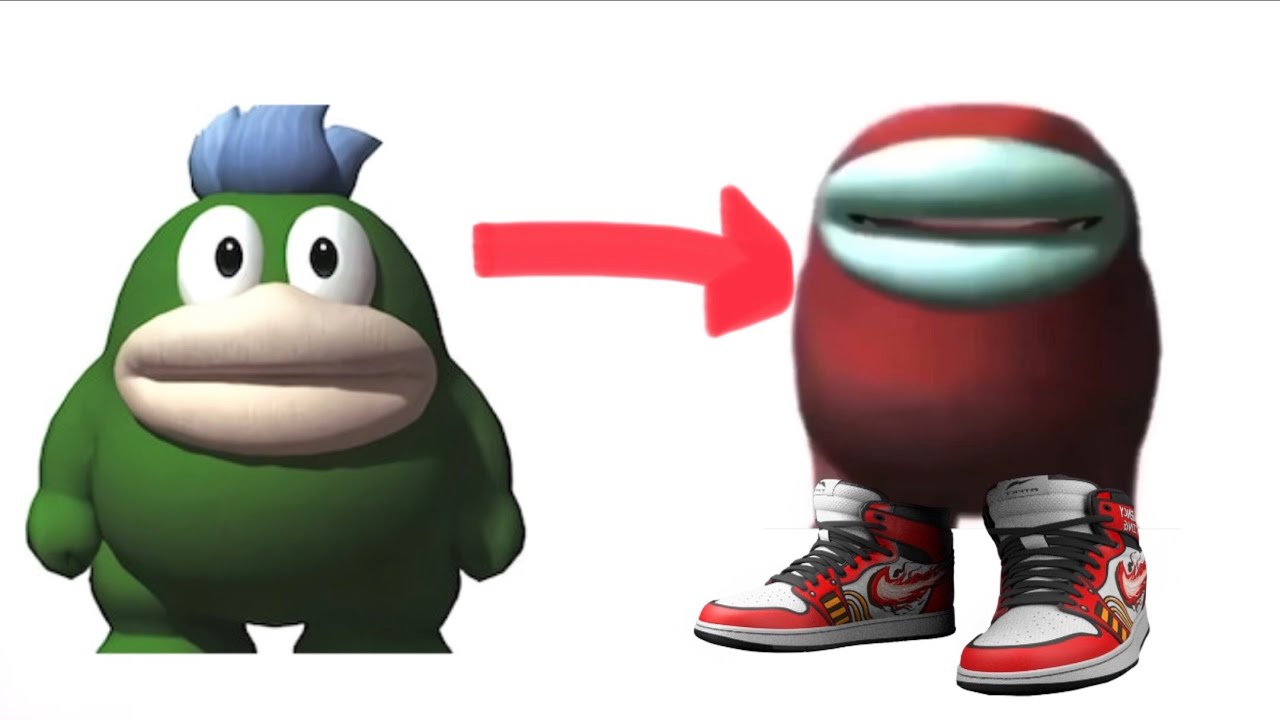 how to get drip
