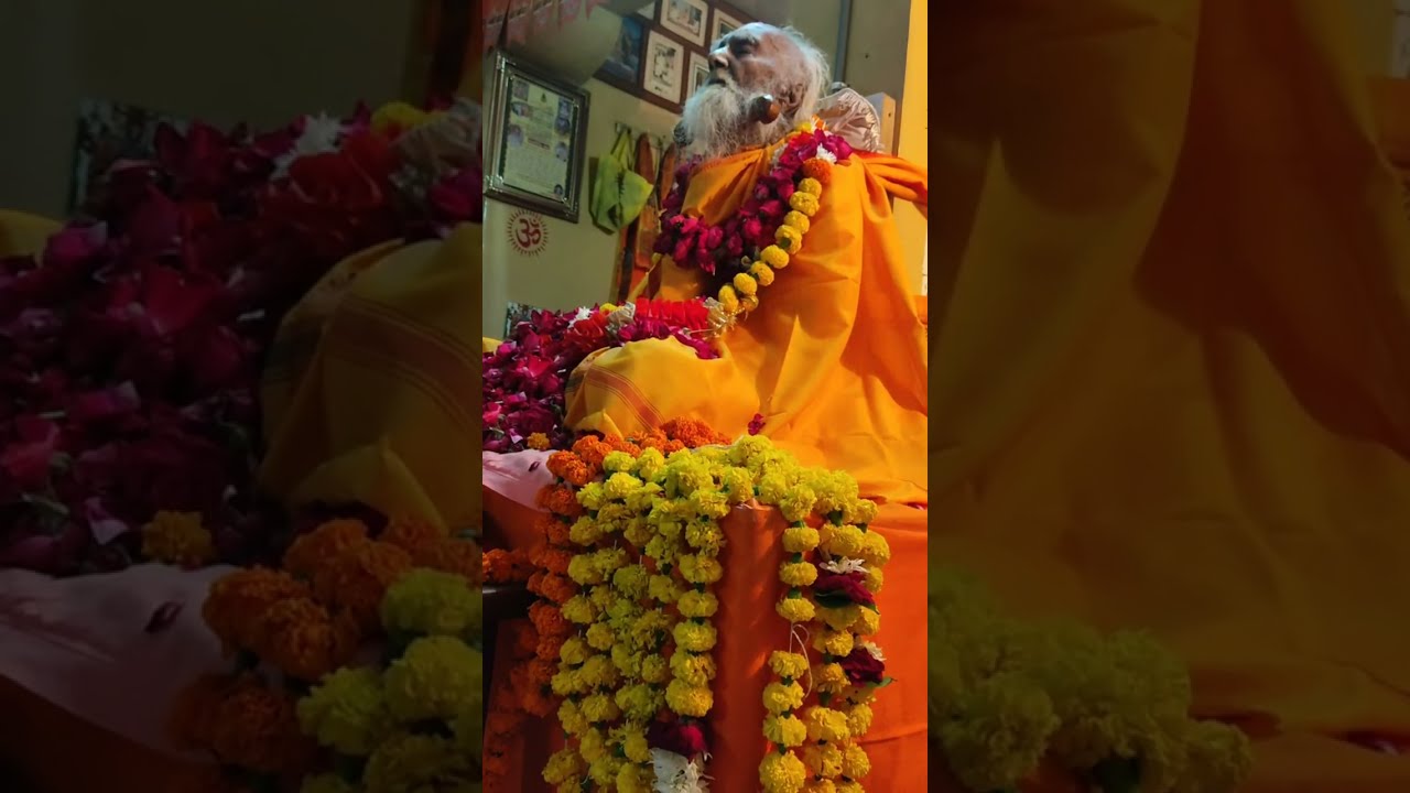 Uttam Ashram Jodhpur is live