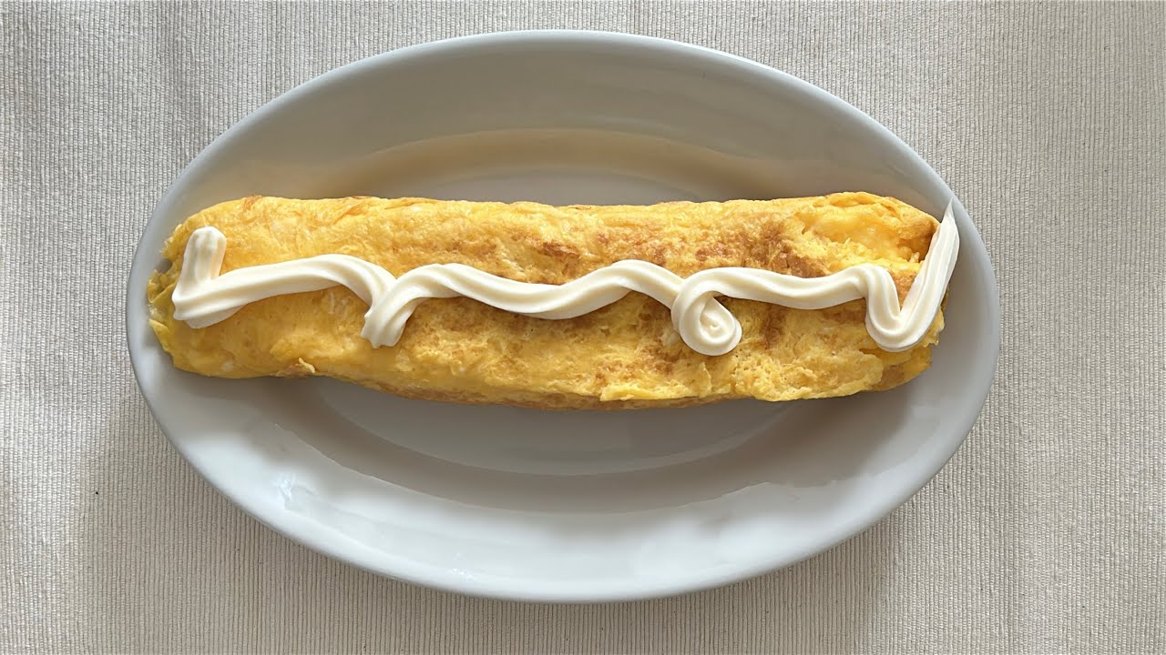 일상