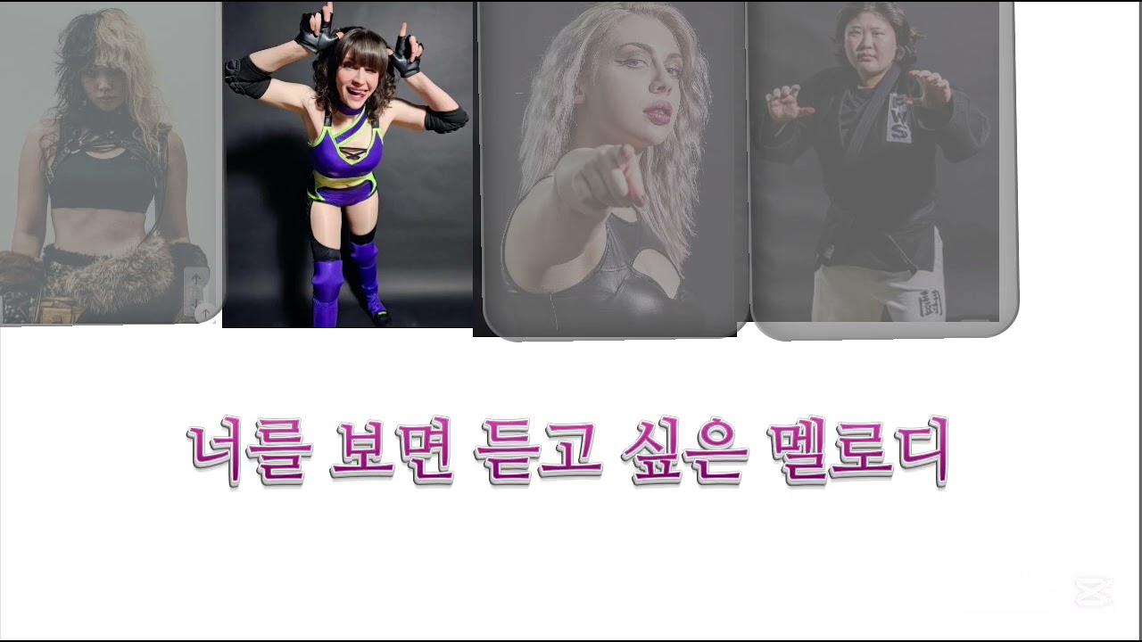 이거 왜 자꾸 없어지는것 같지?