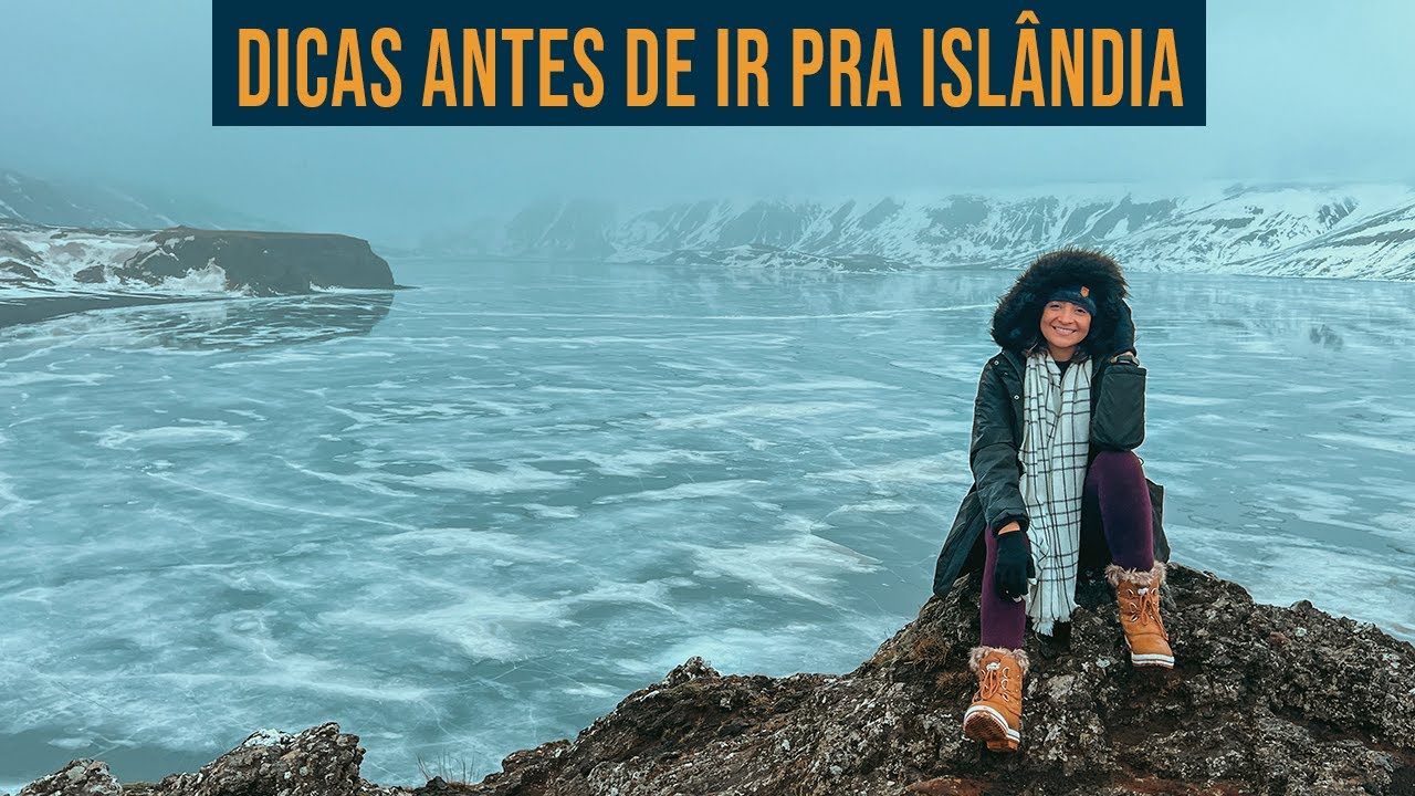VIAJAR PARA ISL&Acirc;NDIA: Dicas, passeios, gastos e muito mais!