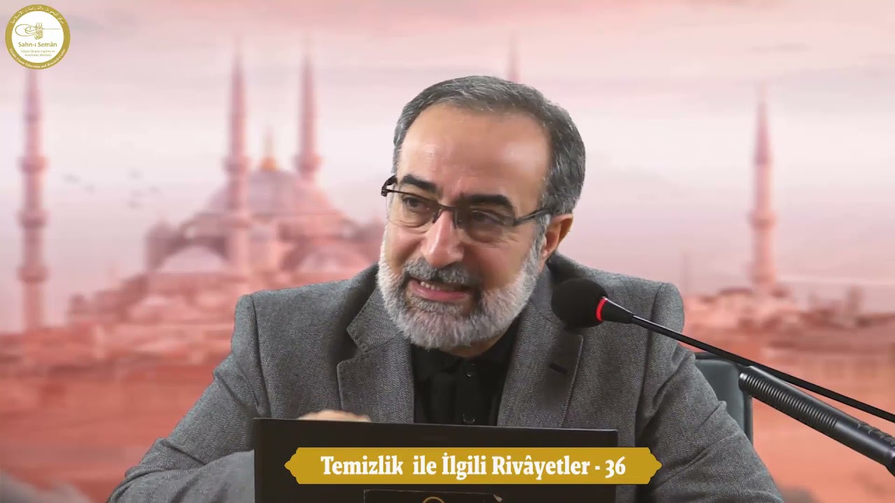Tablo, Heykel, Resim, Suret, Vesikalık Fotoğraf, TV, Video, Film Caiz mi ? I Ebubekir Sifil