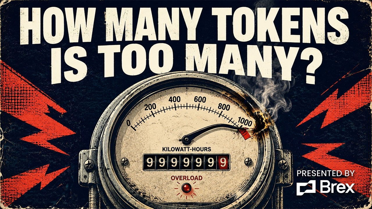 Token Economics: How Much Is Too Much and How Do You Measure ROI?