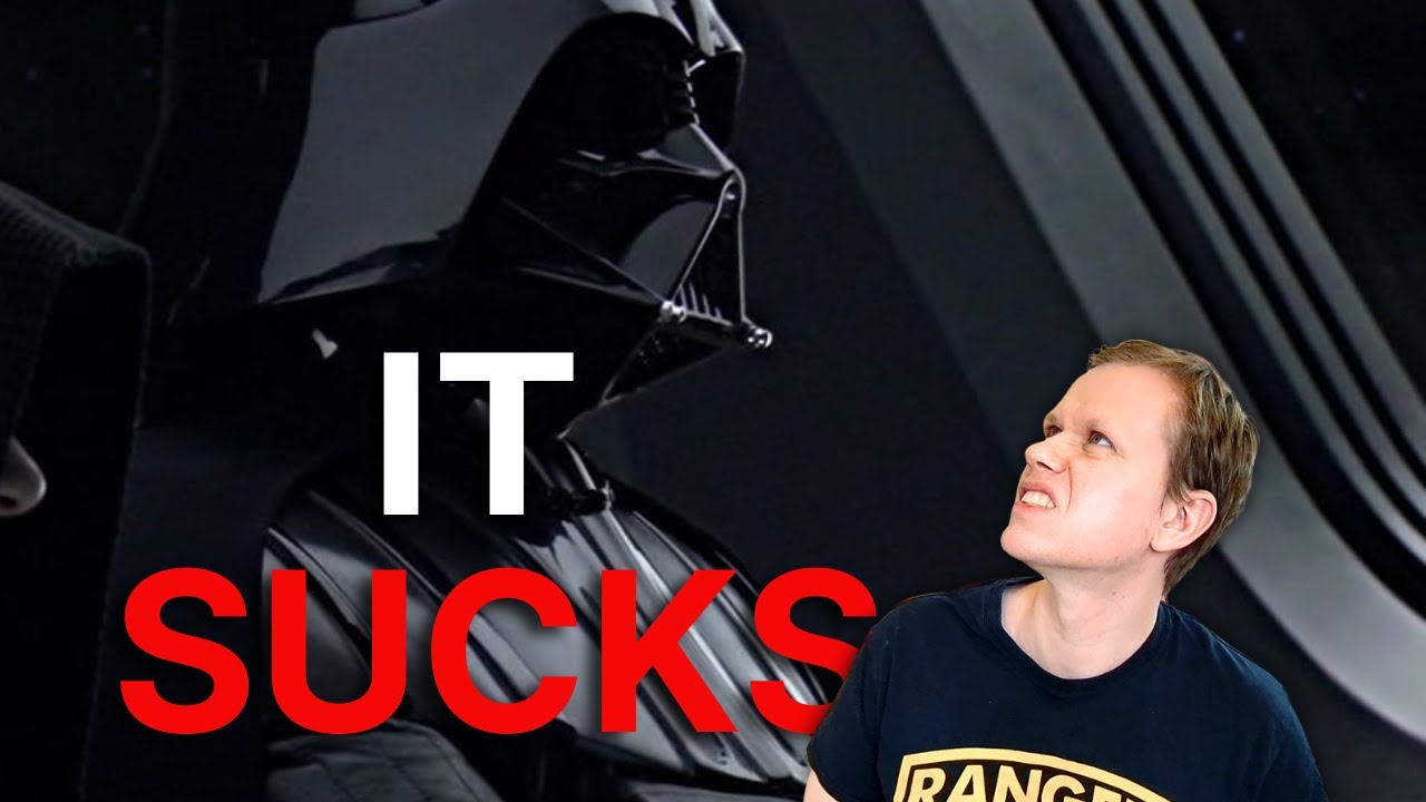 The Dark Side of Leadership (Hidden Costs)