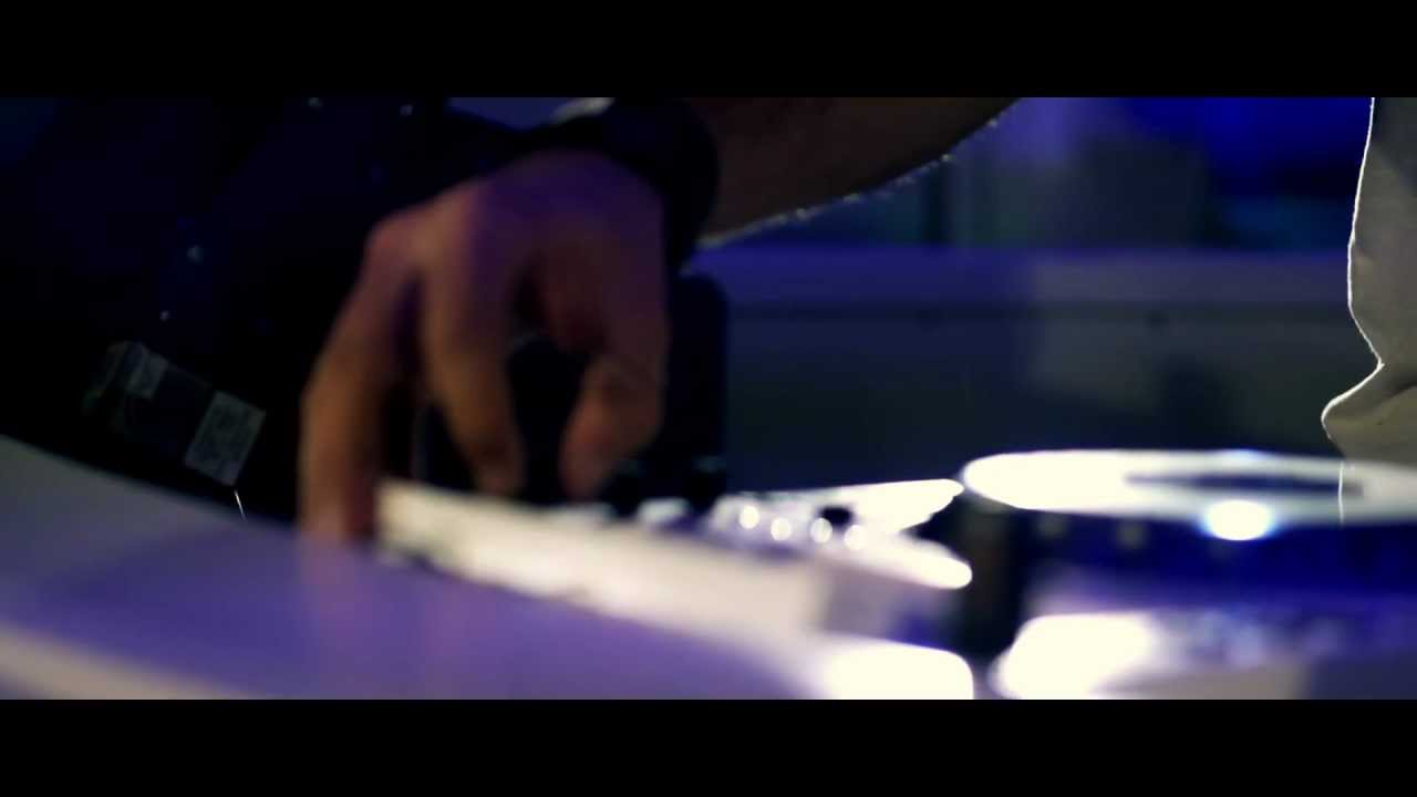 2-4 Grooves - Down (Official HD Video)