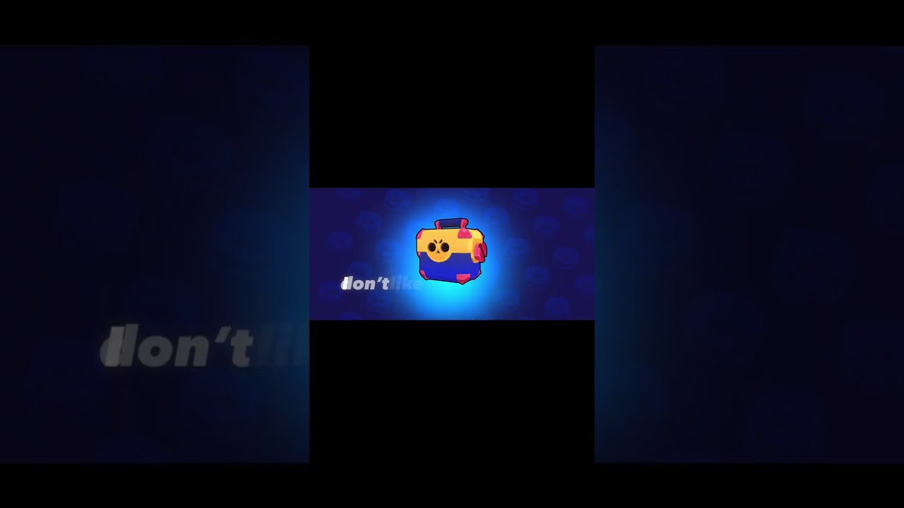 Royal plus 🎁🤍#brawlstars #supercell #fyp 