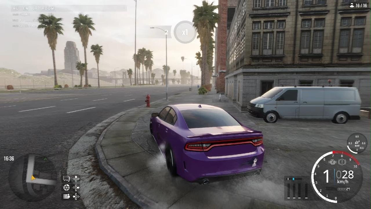 CarX Drift Racing Online_20260211163852