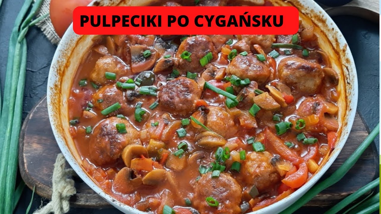 Цыганские котлеты. Лучшая идея для рождественского ужина. #праздники#праздники
