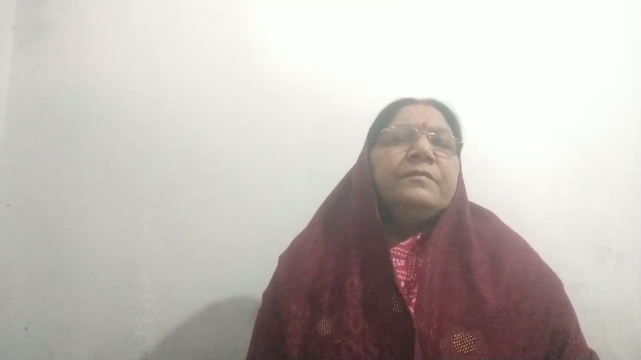 बरुआ गीत हमारे गांव देहात में जनेऊ संस्कार किया जाता है बरुआ गीत सुने ❤️ अरे अरे करन सु ग़ न मा 🙏