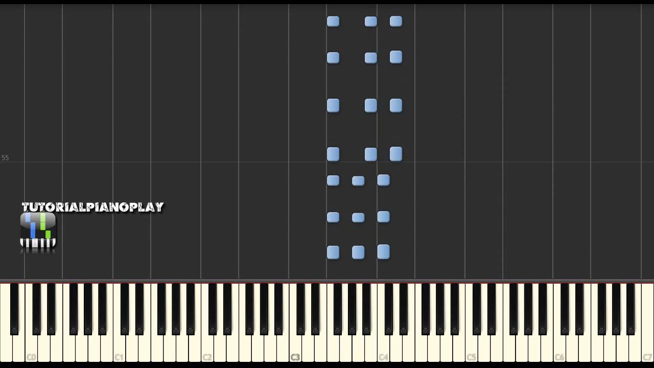 How to Play - Lykke Li 
