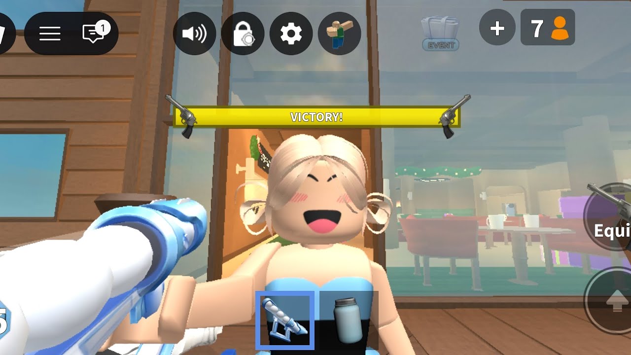 MMV mobile montage *Harvester and Snow cannon* #4🌟