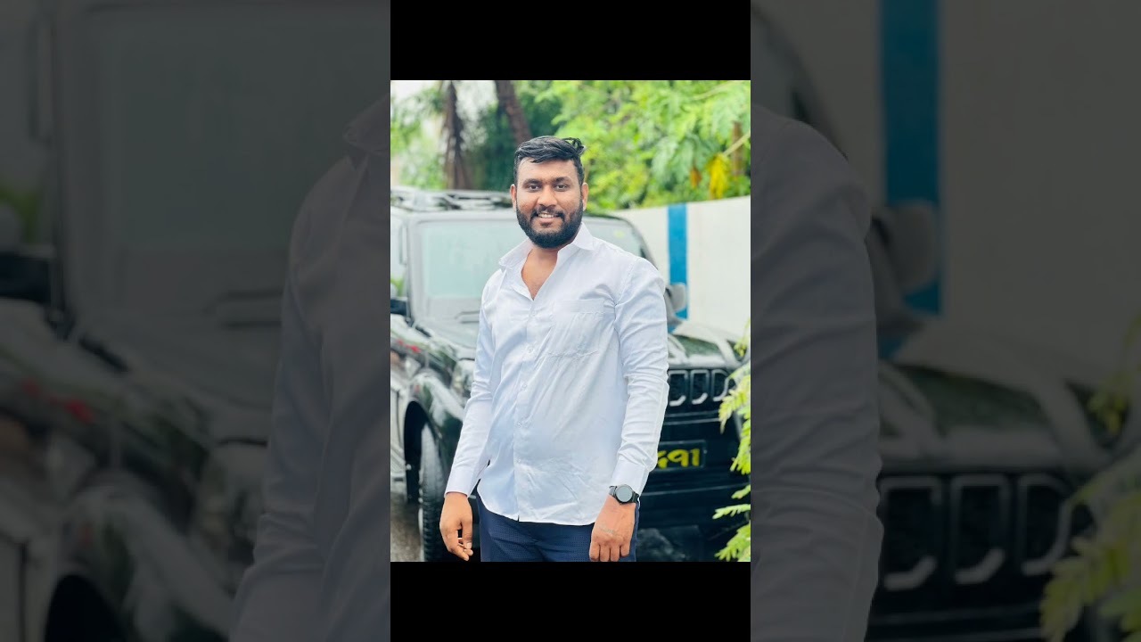चेतन मोरे नावानं फेमस झाला भाई हा देवा ग्रुप वाला