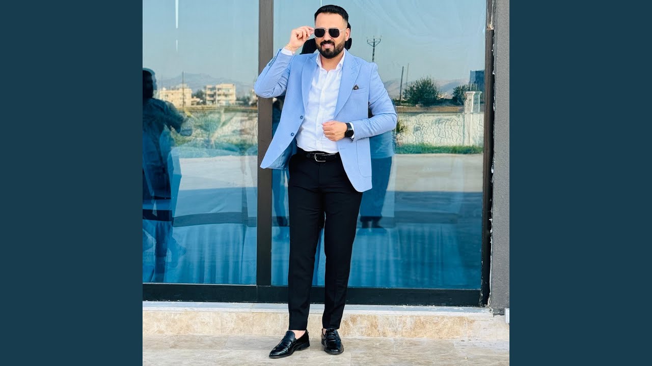 Kopmalık Halay