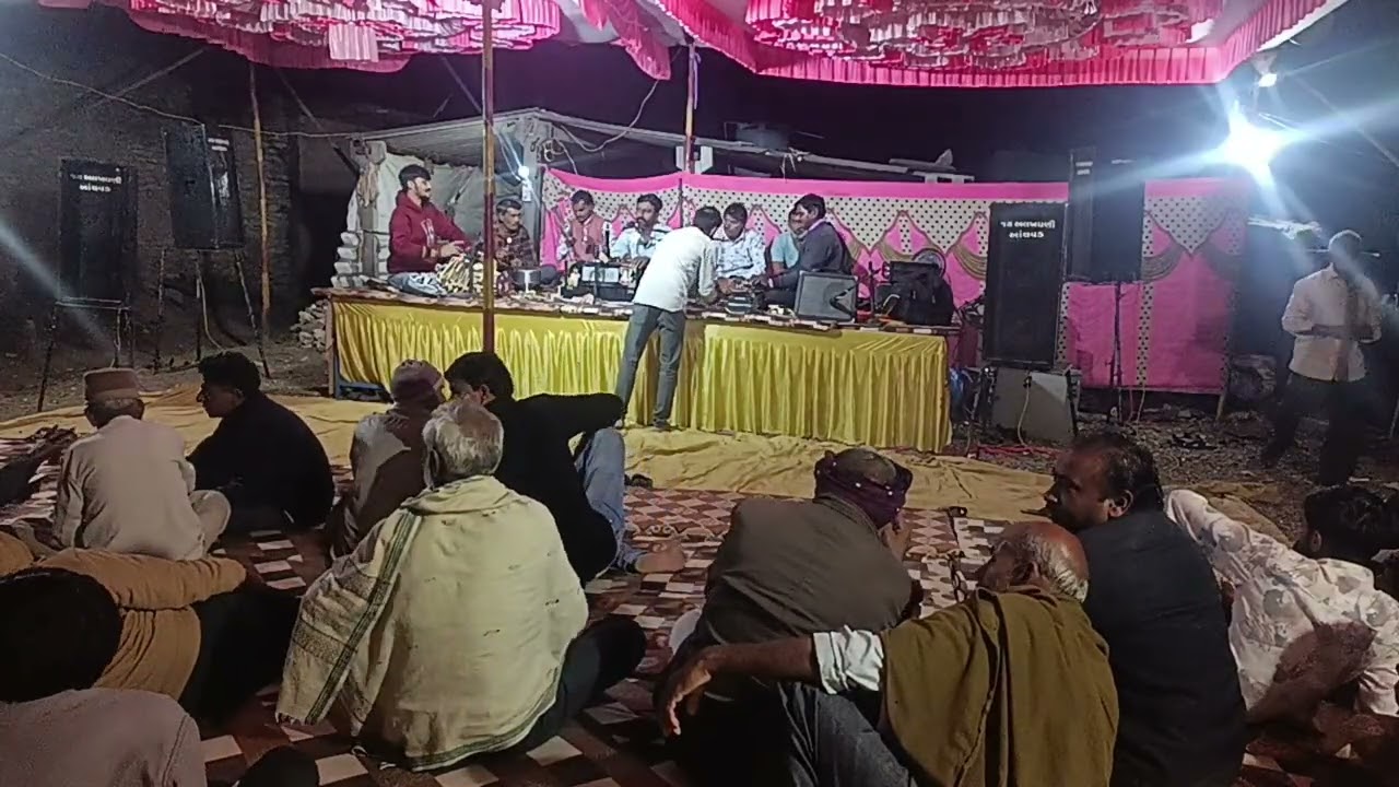 સ્બસ ક્રાઈઆપો ક.અનોપસીહ જાડેજા