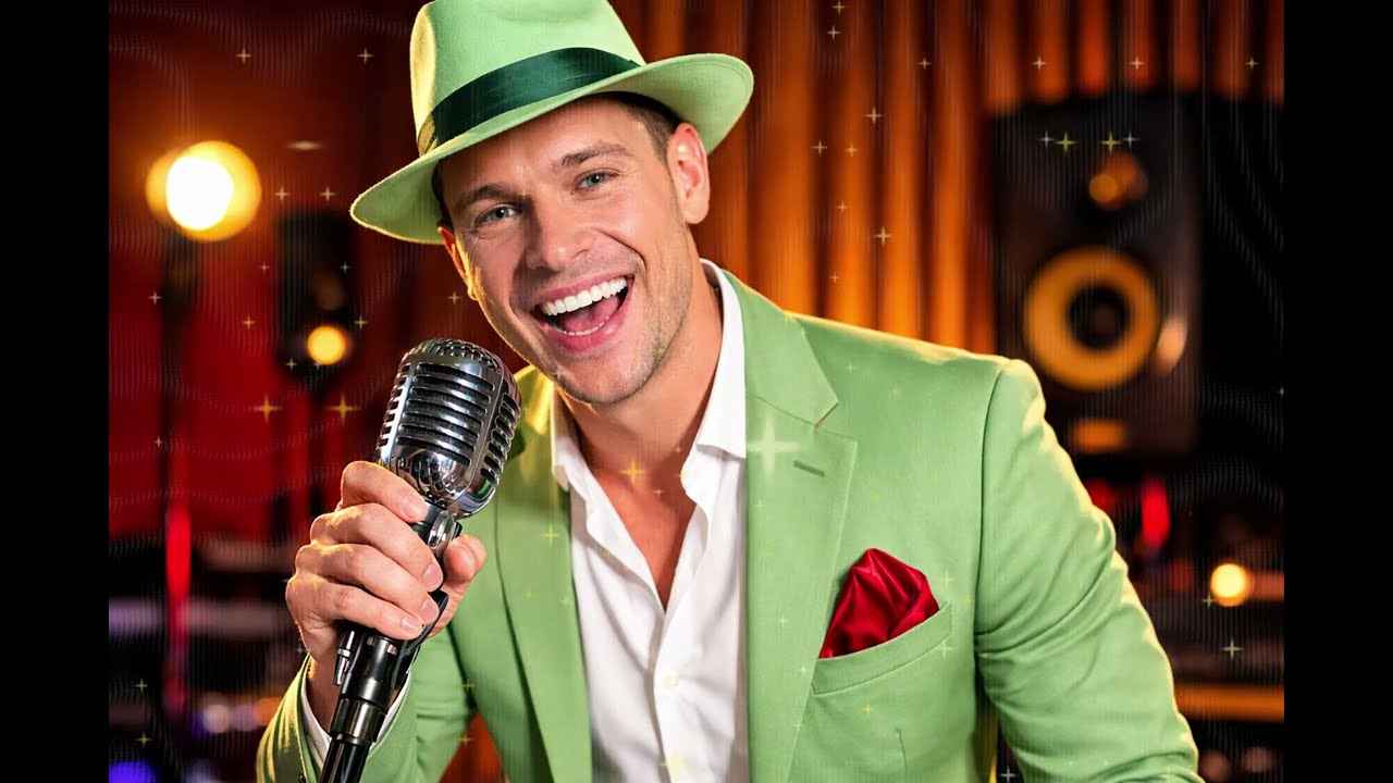 ( GROOVE GOSPEL )---Até o fim cumprirá---GROOVE