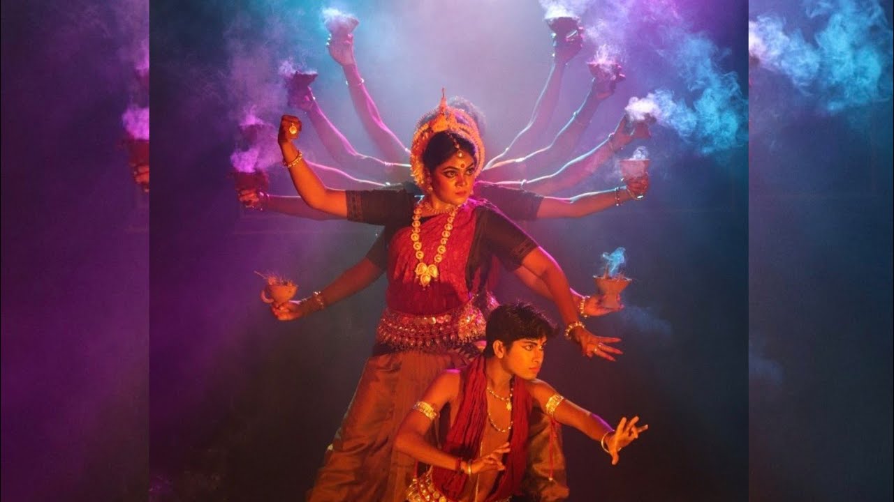 DEVIMAYEE