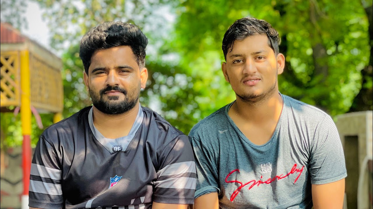 Hilarious Village Pranks | Funniest Pranks in the Countryside