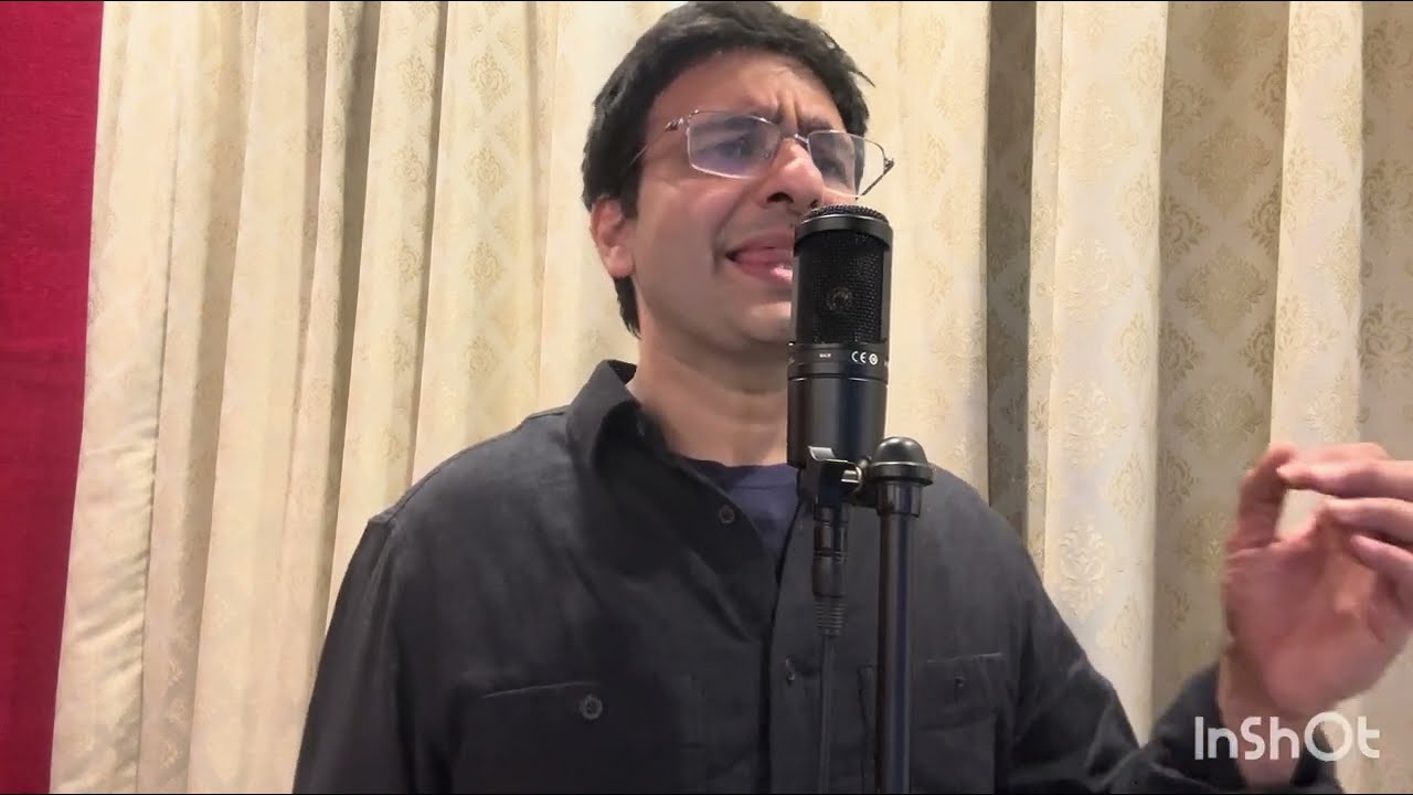 Sandeep    Humma Humma Video