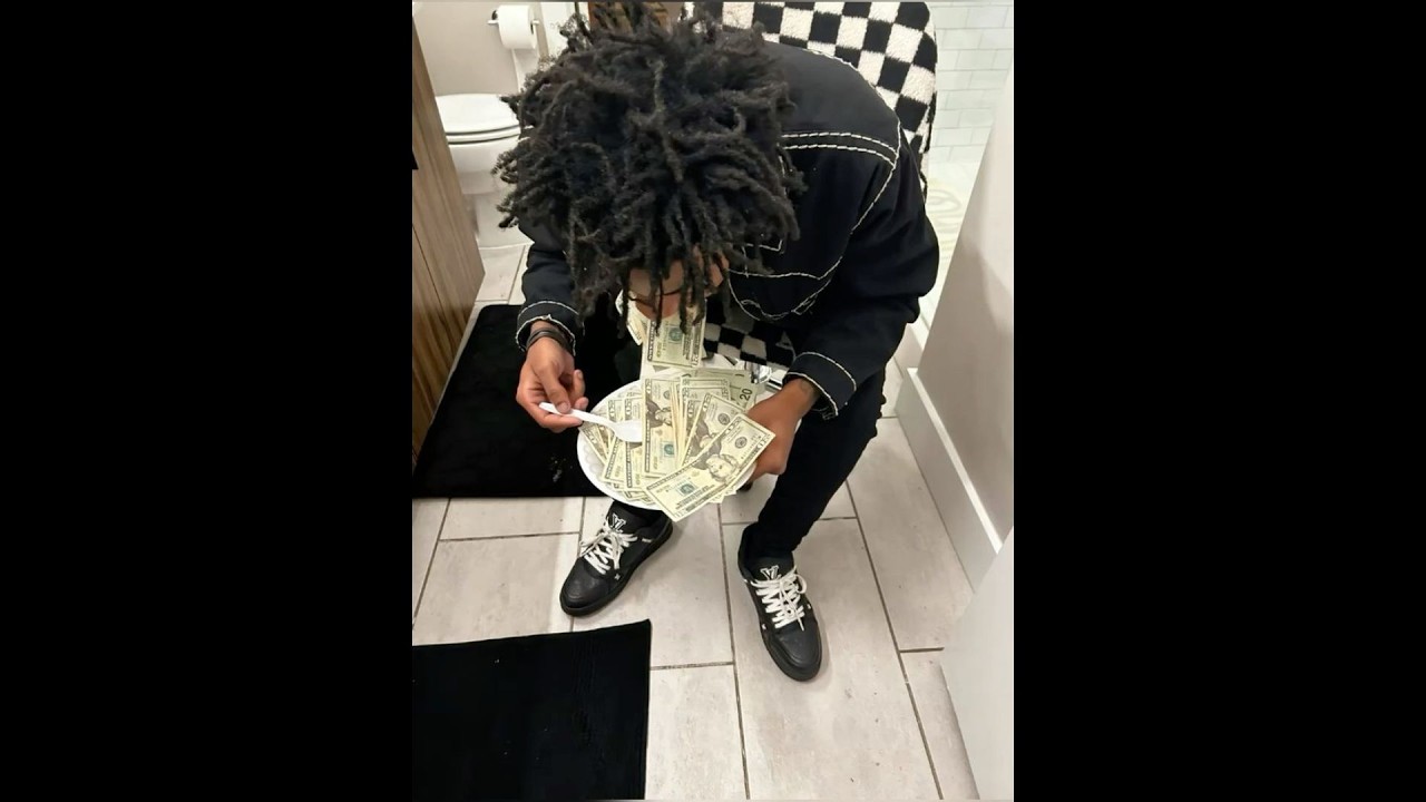 *free* pradabagshawty + 1oneam type beat - percy