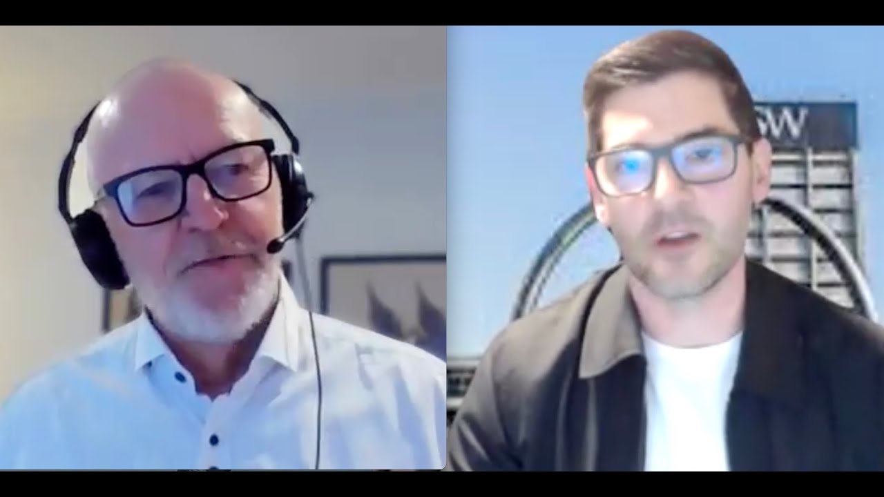 Simon Philpott and William Clapton on Popular Culture and Global Politics