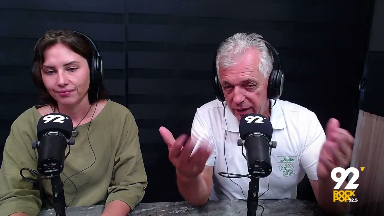 Os desafios da preservação ambiental no Sul de Santa Catarina