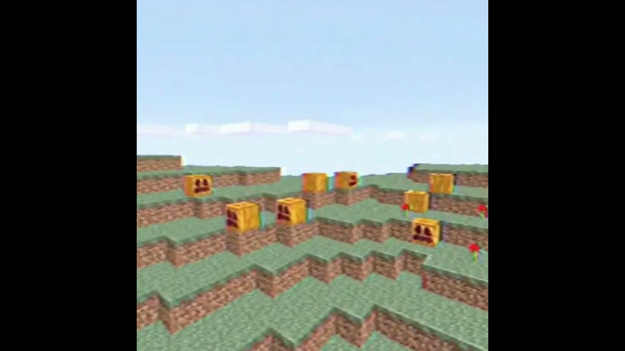 C418 - Taswell but it’s EXTRA nostalgic