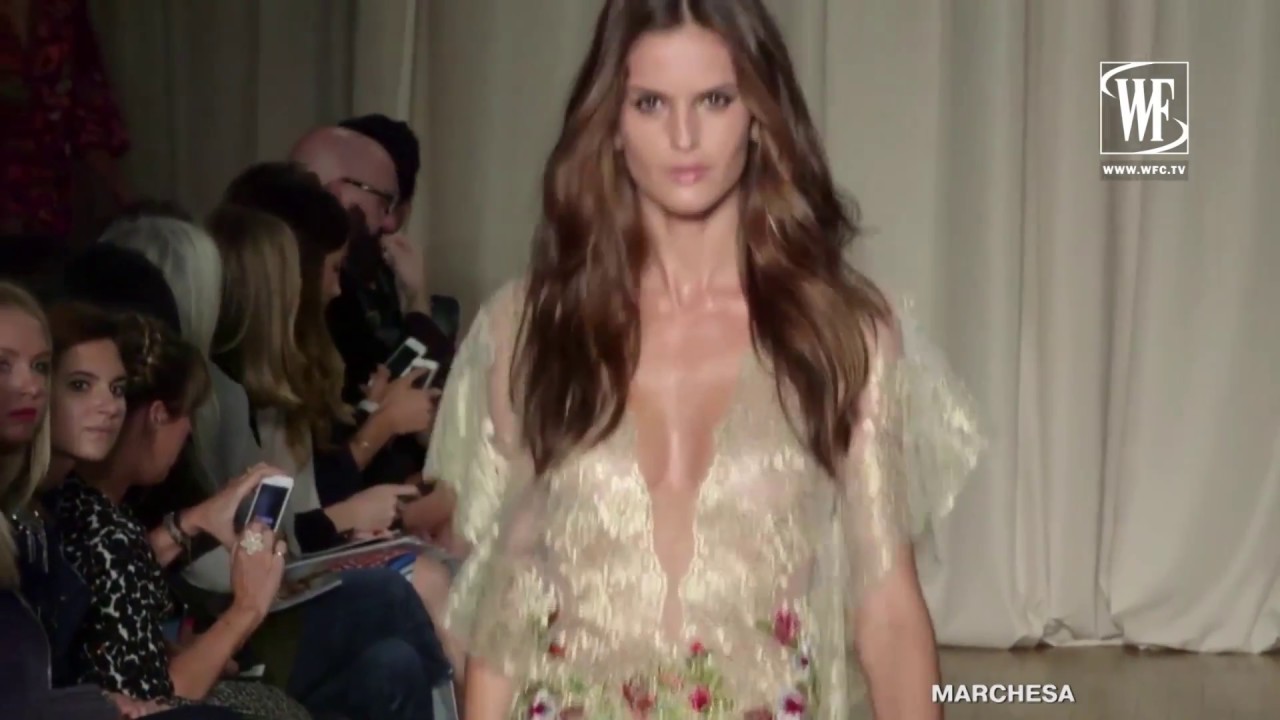 Изабель Гулар Izabel Goulart Топ-Модель из Бразилии