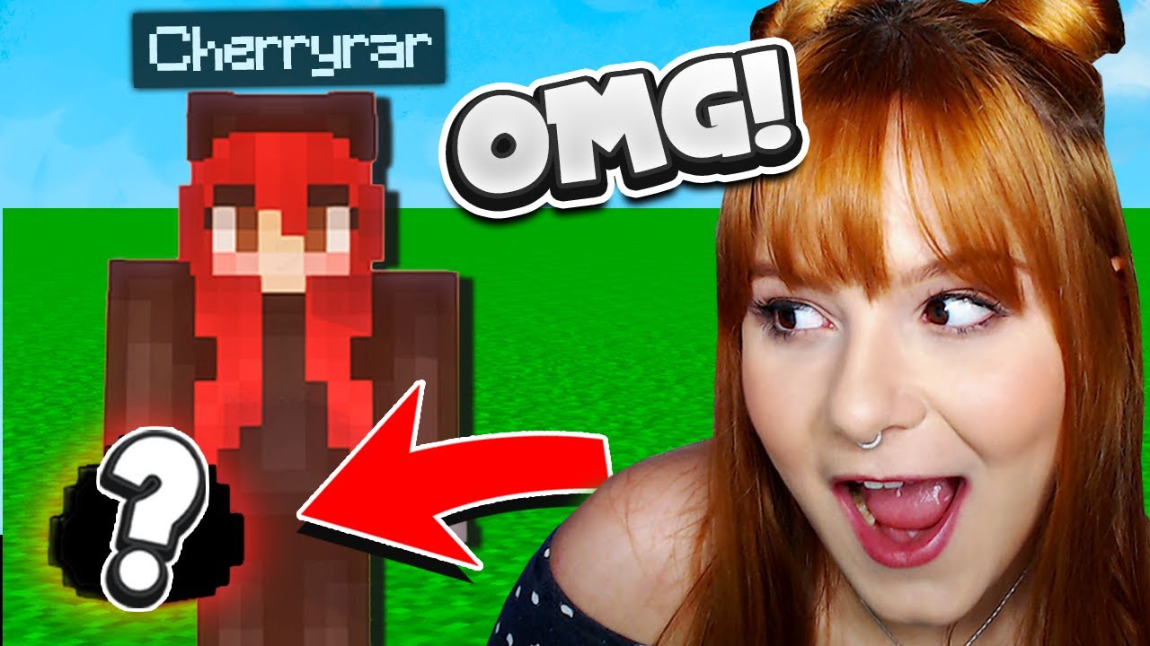 VOC&Ecirc;S N&Atilde;O V&Atilde;O ACREDITAR NO QUE EU CONSEGUI... :O - Minecraft Drag&otilde;es #10