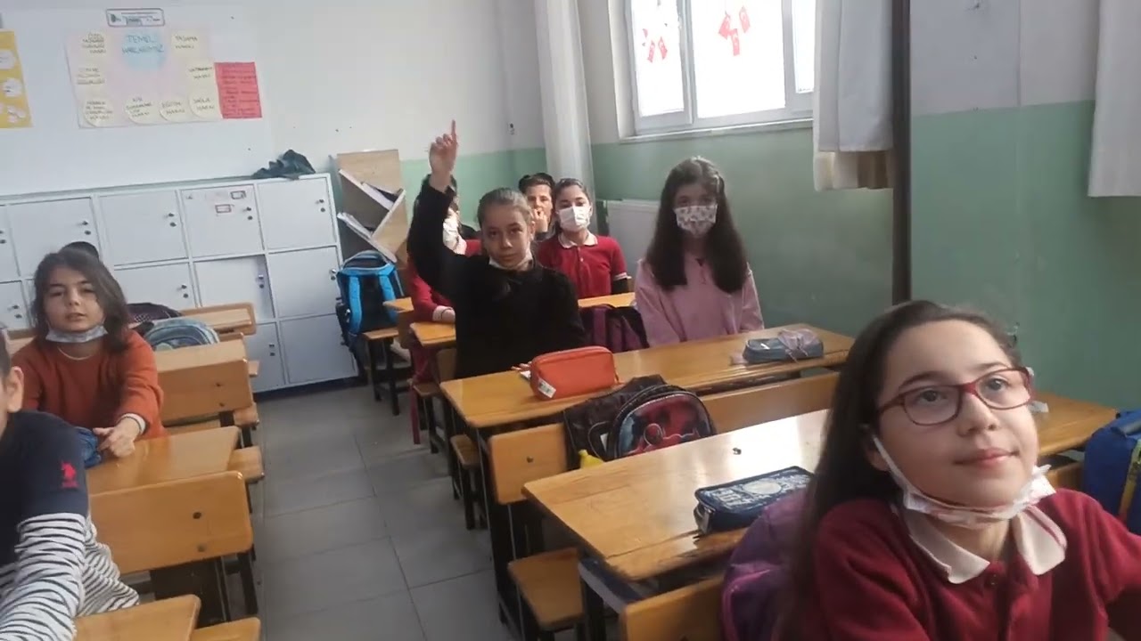 Drama#Fotograf Karesi#eğitimbilimleri #kpss2021 #öabt #okulöncesi #sınıföğretmeni