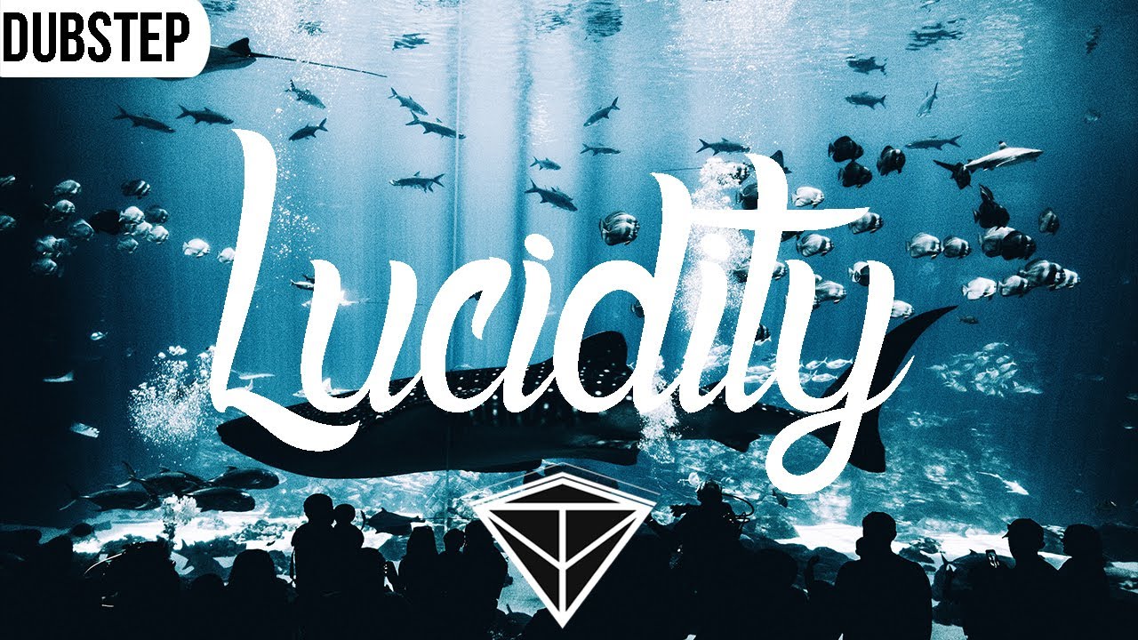Yoe Mase - Lonely (Ruhde & KAJ Remix) | Lucidity Music
