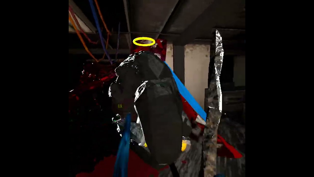 More challenges!