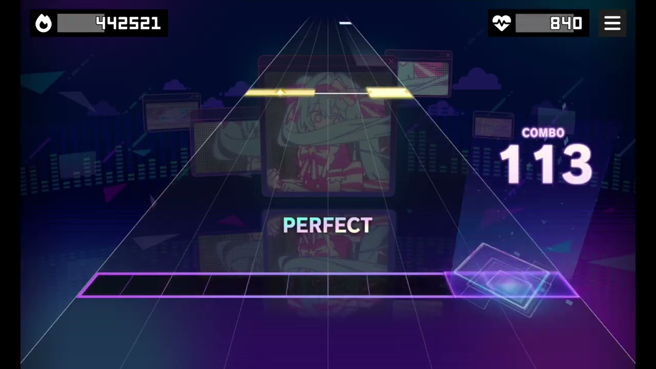 Играю в подобие секая^᪲᪲᪲ 