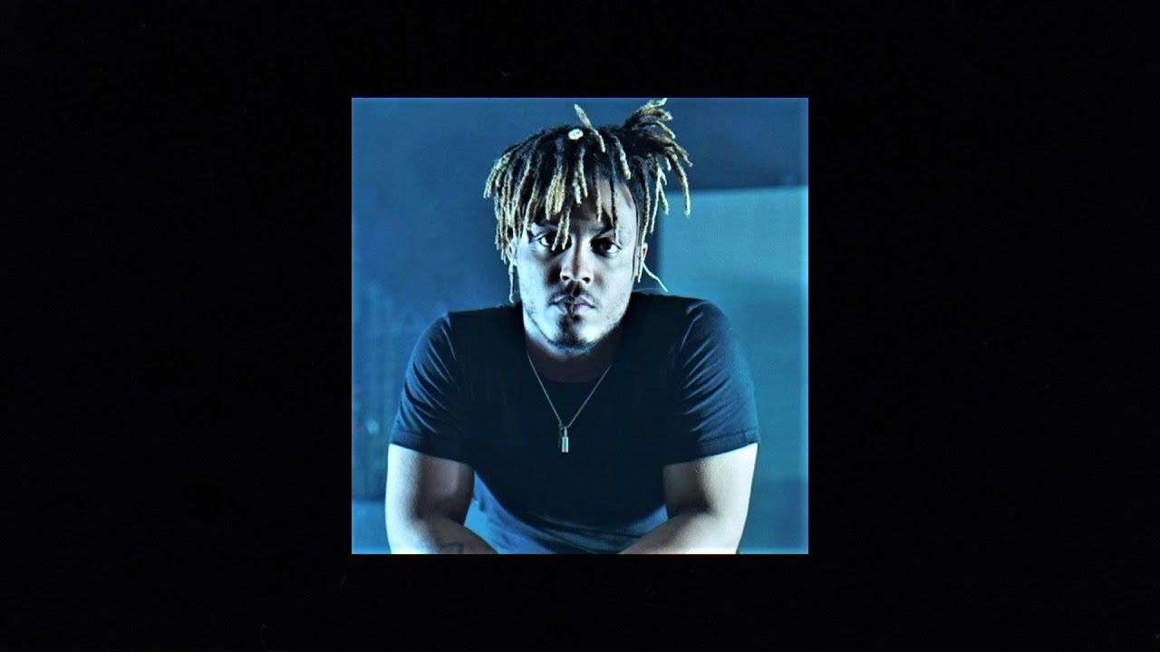 [FREE / フリートラック] Juice WRLD x Nick Mira Type Beat 2020 - 