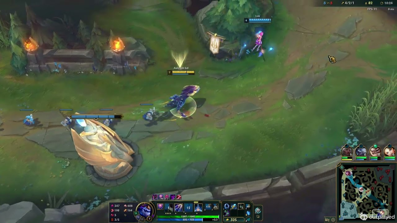 League of Legends 03 01 2026 22 55 40 0