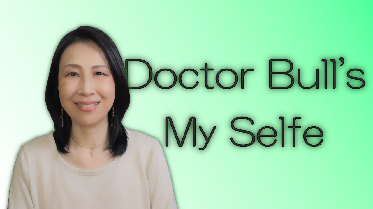 John Bull: Doctor Bull's My Selfe (Gigge)