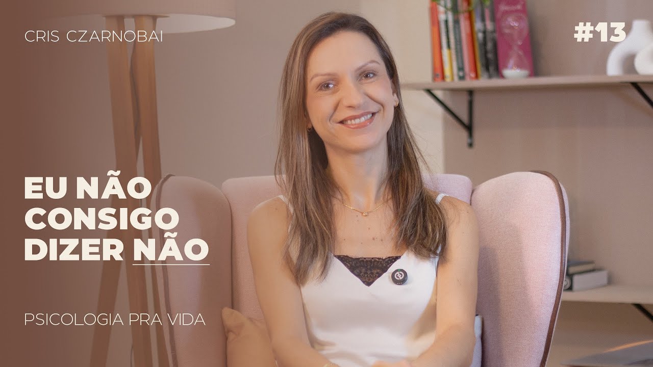 Por que é tão difícil colocar limites nas relações?