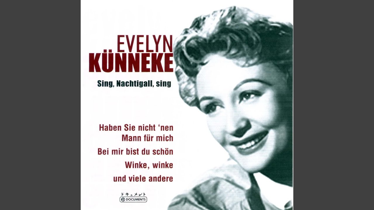 Winke, Winke