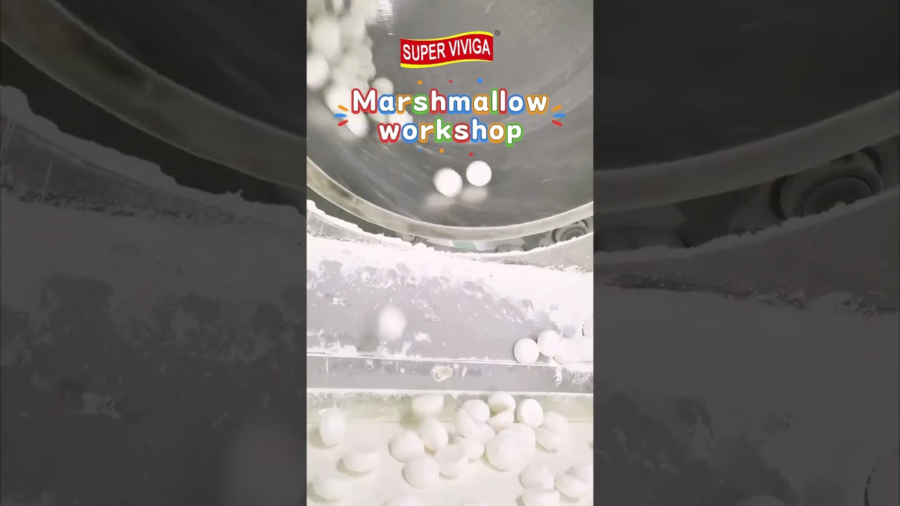 #CandySupplier #CandyWholesaleMarket #PrivateLabelCandy #CandyOEMManufacturing