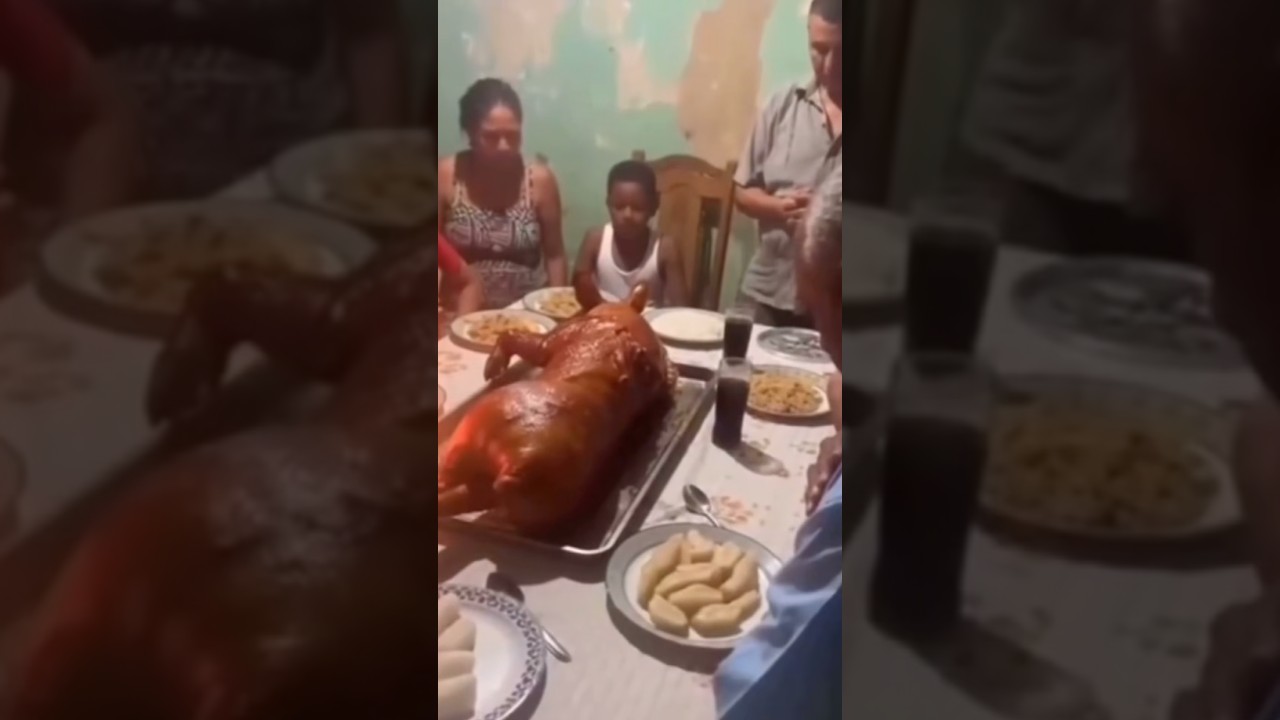 #shorts #memes #pig #funny #fyp #viral