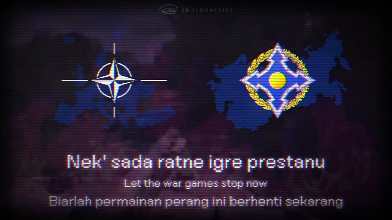 [TFR] 